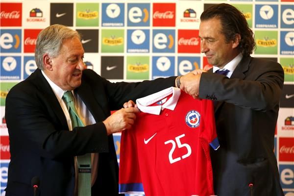 2016-02-05-05145193_epa