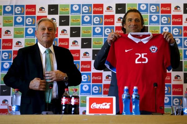 2016-02-05t185631z_1154201278_gf10000297373_rtrmadp_3_soccer-chile_reuters