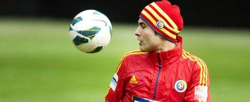 أدريان موتو