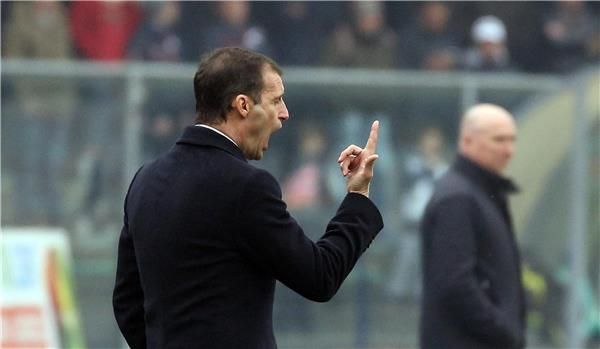 2016-01-31-05137002_epa