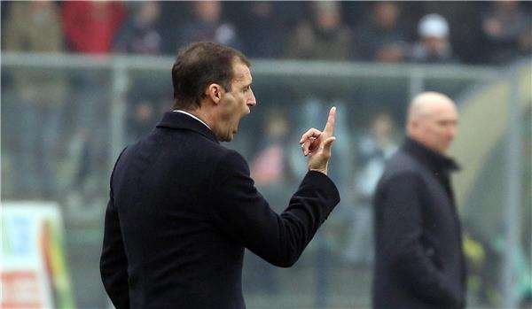 2016-01-31-05137002_epa