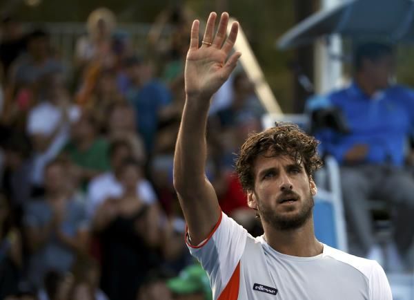 فليسيانو لوبيز