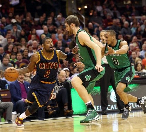 bostonceltics_vs_clevelandcavaliers_6220161