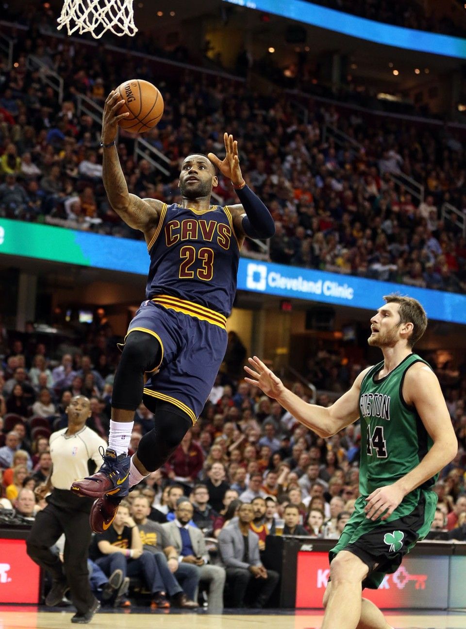 bostonceltics_vs_clevelandcavaliers_6220162