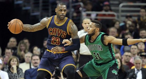 bostonceltics_vs_clevelandcavaliers_6220163