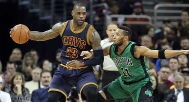 bostonceltics_vs_clevelandcavaliers_6220163