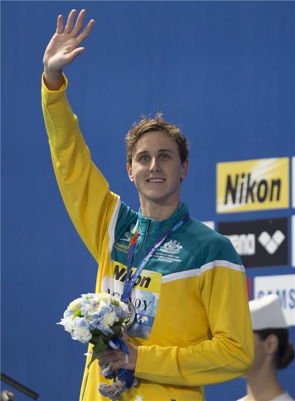 2015-08-06-04874641_epa