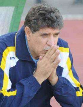 إيغيل مزيان