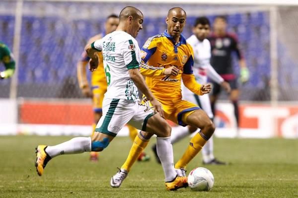 20160206-635903320420960215w_efe