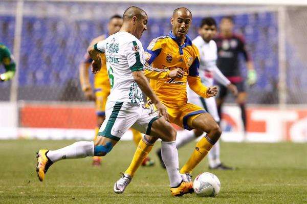 20160206-635903320420960215w_efe