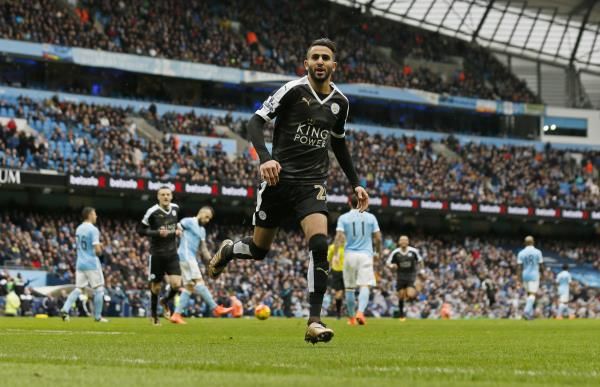 2016-02-06t135433z_97768473_mt1aci14269457_rtrmadp_3_soccer-england-mci-lei_reuters