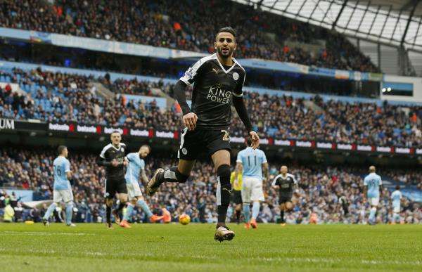 2016-02-06t135433z_97768473_mt1aci14269457_rtrmadp_3_soccer-england-mci-lei_reuters