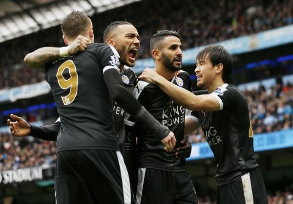 2016-02-06t135513z_97768513_mt1aci14269458_rtrmadp_3_soccer-england-mci-lei_reuters