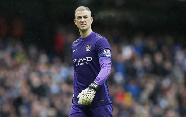 2016-02-06t130112z_97765272_mt1aci14269365_rtrmadp_3_soccer-england-mci-lei_reuters