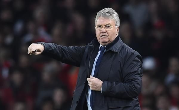 2016-01-24t161143z_96653503_mt1aci14257673_rtrmadp_3_soccer-england-ars-che_reuters
