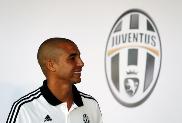 2015-08-04t090030z_336747001_gf20000013008_rtrmadp_3_soccer-italy-juventus_reuters