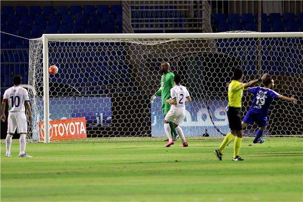 2016-02-05-05144994_epa