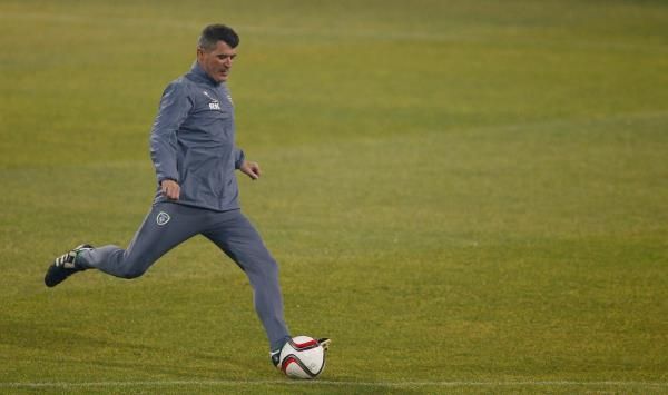 2015-11-12t193003z_90358203_mt1aci14169100_rtrmadp_3_soc_reuters