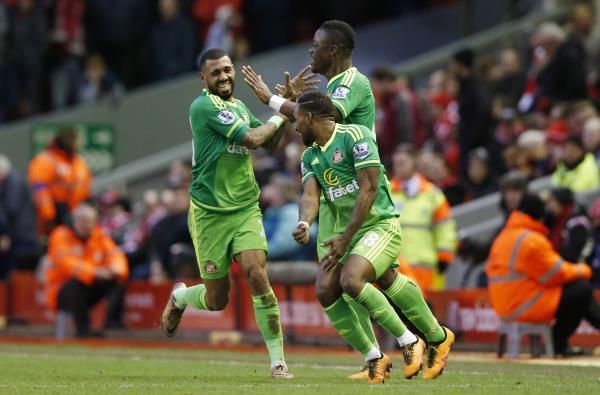 2016-02-06t164954z_97778994_mt1aci14270183_rtrmadp_3_soccer-england-liv-sun_reuters