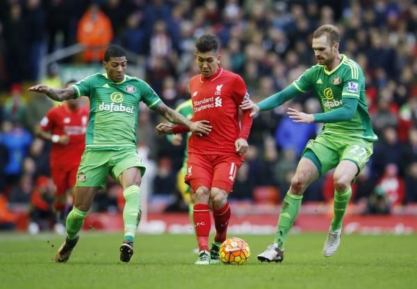 2016-02-06t155152z_97775512_mt1aci14269894_rtrmadp_3_soccer-england-liv-sun_reuters