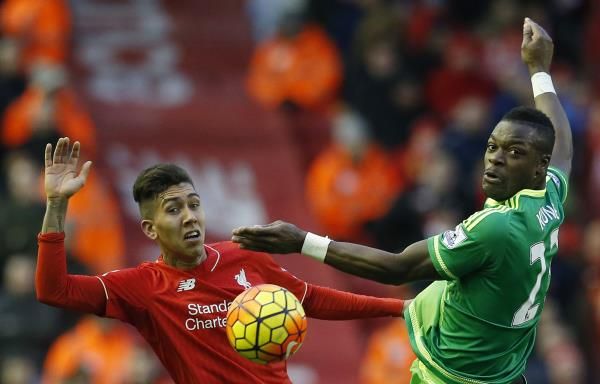 2016-02-06t163359z_97778039_mt1aci14270120_rtrmadp_3_soccer-england-liv-sun_reuters