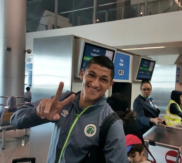 chabab