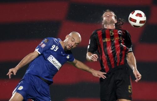  لقطة ارشيفيه