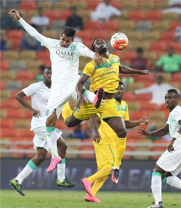 2016-02-05-05145060_epa