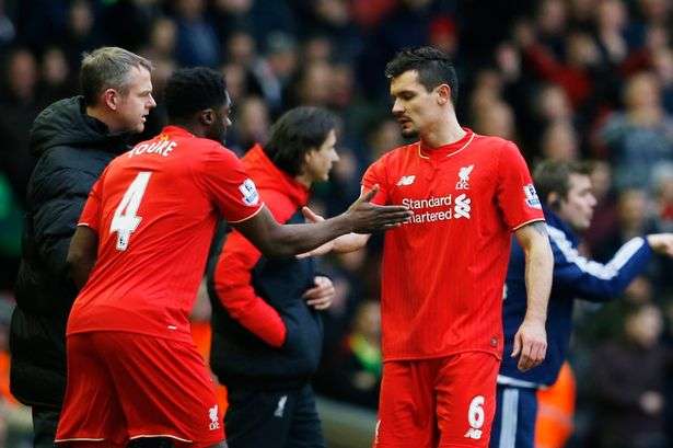 ديان لوفرين