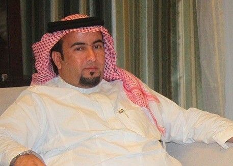  مساعد الزويهري