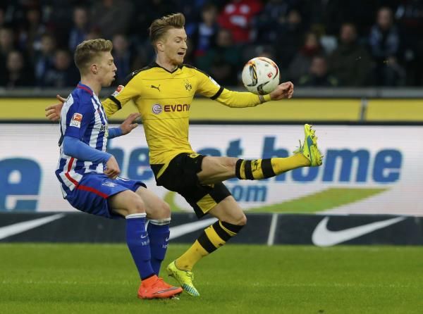 2016-02-06t155614z_1771156404_lr1ec26189g0u_rtrmadp_3_soccer-germany_reuters