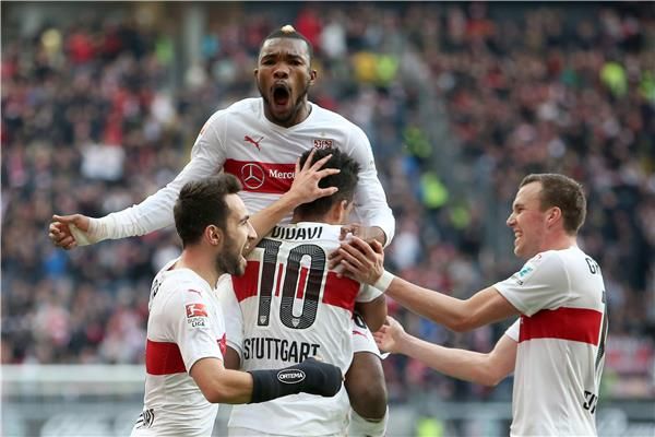 2016-02-06-05146389_epa