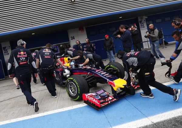 2014-01-28t165907z_1733626454_gm1ea1t02jx01_rtrmadp_3_motor-racing-newey-safety_reuters