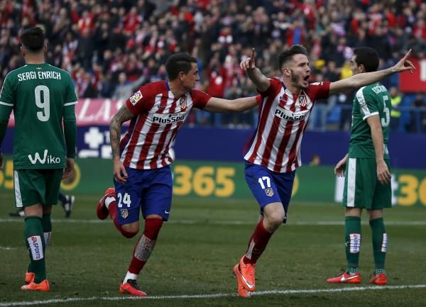 2016-02-06t163520z_144681850_gf10000298412_rtrmadp_3_soccer-spain_reuters