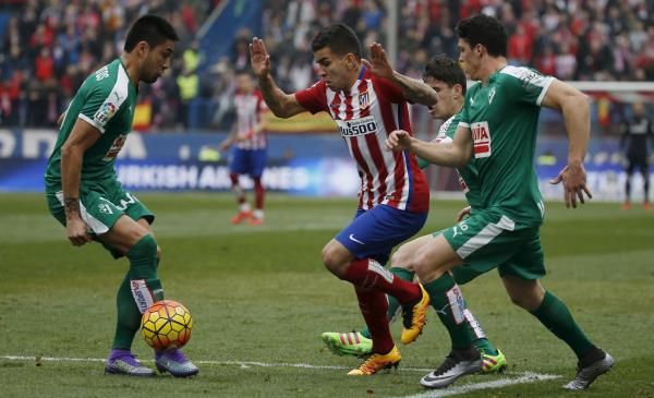 2016-02-06t153246z_434095932_gf10000298308_rtrmadp_3_soccer-spain_reuters
