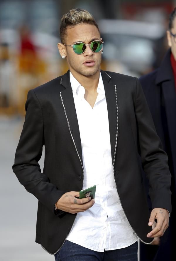 نيمار