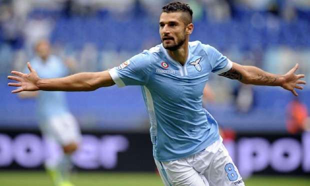 أنتونيو كاندريفا