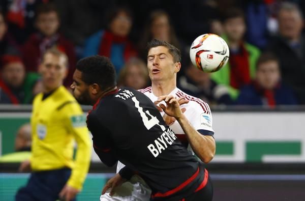 2016-02-06t180511z_1661724047_lr1ec261e8d3m_rtrmadp_3_soccer-germany_reuters
