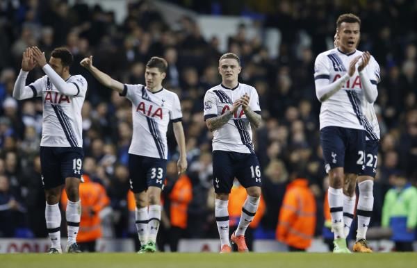 2016-02-06t170336z_97779816_mt1aci14270246_rtrmadp_3_soccer-england-tot-wat_reuters
