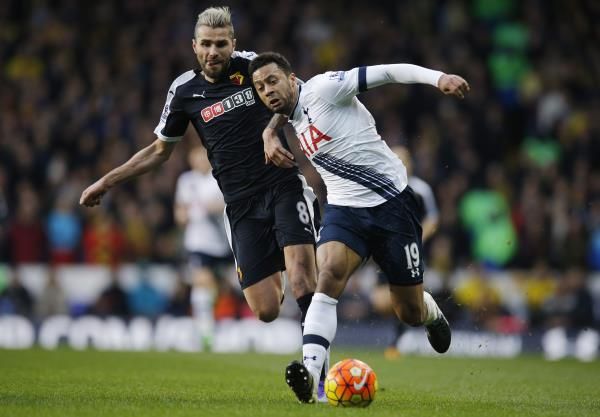 2016-02-06t162729z_97777649_mt1aci14270091_rtrmadp_3_soccer-england-tot-wat_reuters