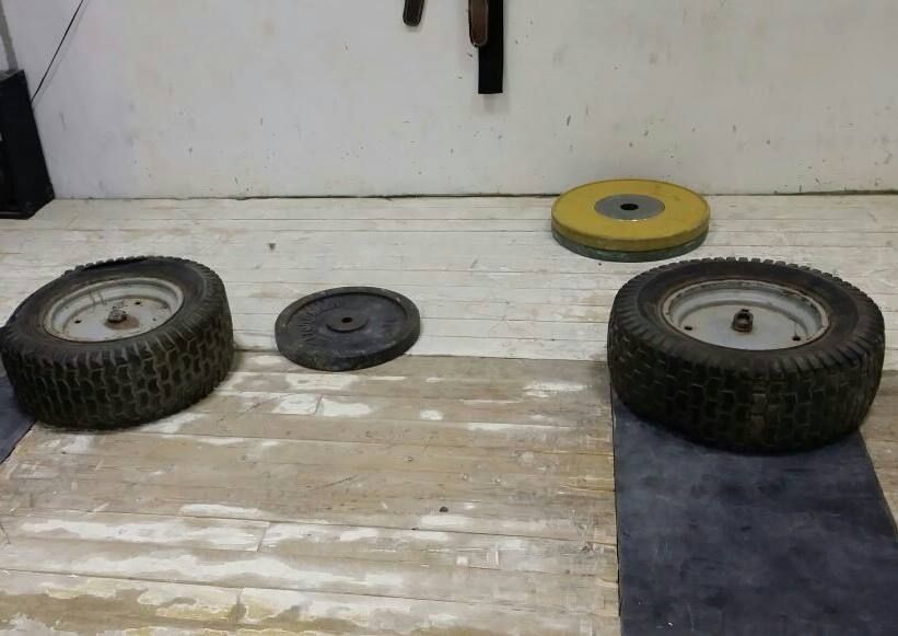 2588