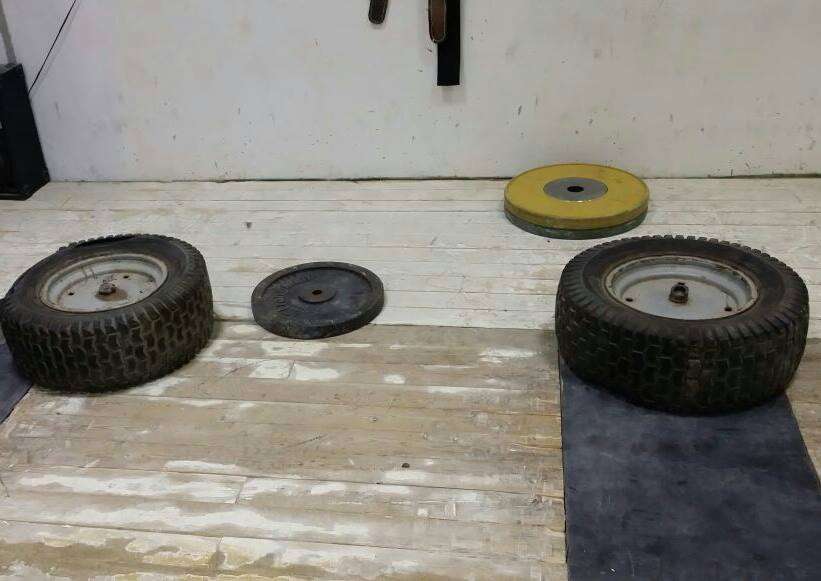 2588