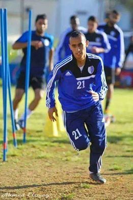 شعبان الزيداني