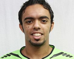 علي الزقعان