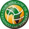 caf