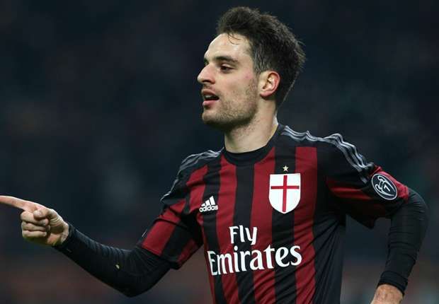 جياكومو بونافنتورا