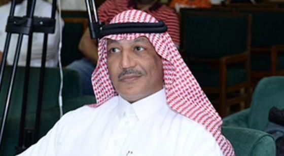 فوزي الباشا