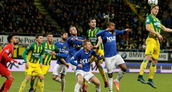 cid205533_derijckvi02_1180_580x310