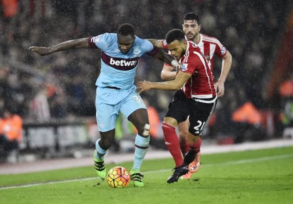 2016-02-06t185732z_97786652_mt1aci14270556_rtrmadp_3_soccer-england-sou-whu_reuters
