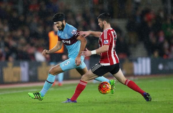2016-02-06t181815z_97784295_mt1aci14270521_rtrmadp_3_soccer-england-sou-whu_reuters
